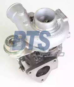 bts turbo t911324